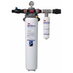 Máy Lọc Nước Uống 3M DP190 Công Suất Lớn Dùng Trong Thương Mại