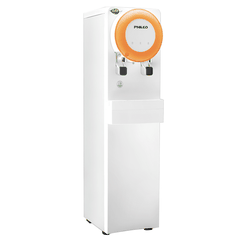 Máy Lọc Nước Uống Nóng Lạnh CNC315UF, NANO, RO