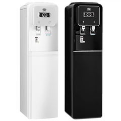 Máy Lọc Nước Uống Nóng Lạnh CNC816POU UF, NANO