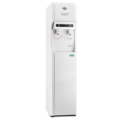 Máy Lọc Nước Uống Nóng Lạnh CNC900S UF, NANO, RO