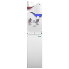 Máy Lọc Nước Uống Nóng Lạnh CNC930UF, NANO, RO