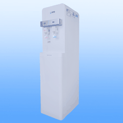 Máy Lọc Nước Uống Nóng Lạnh RYO Hyundai RP100S