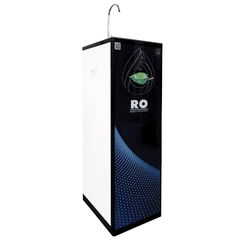 Máy Lọc Nước Uống Tinh Khiết RO - CNC 10A