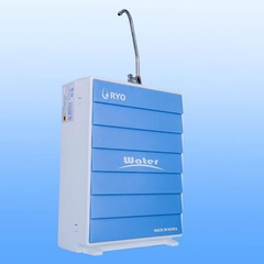 Máy Lọc Nước Uống RYO Hyundai RP901 - Công nghệ UF