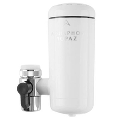 Máy Lọc Nước Tại Vòi AQUAPHOR Topaz