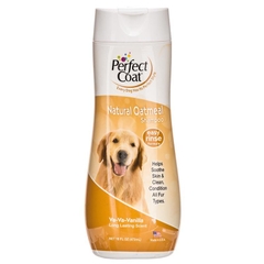 Perfect Coat Sữa tắm yến mạch