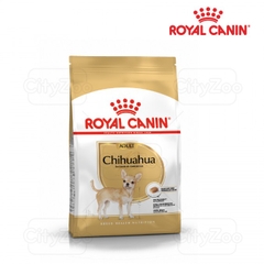 Royal Canin Chihuahua Adult 1.5kg