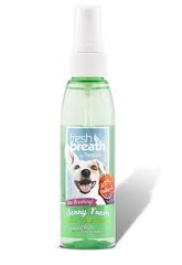 Tropiclean OralSpray 118ml