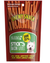 SLEEKY Que Mềm - Chewy Stick 175g