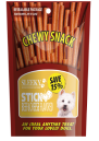 SLEEKY Que Mềm - Chewy Stick 175g