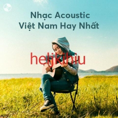 app tìm kiếm