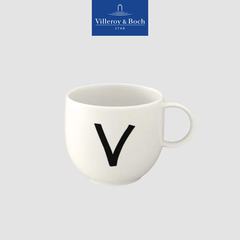 VB Cốc chữ V thuộc thương hiệu Villeroy & Boch sản xuất tại Đức  1016206121