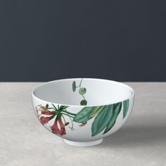 VB Avarua Bát cơm Ricebowl 1046551905