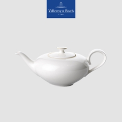 VB Anmut Gold Ấm trà 1046530460