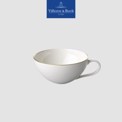 VB Anmut Gold Chén trà 1046531270