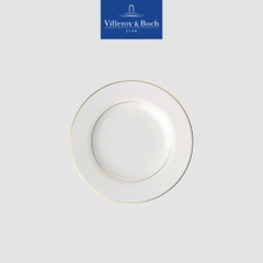 VB Anmut Gold Đĩa bơ 16.4cm 1046532660