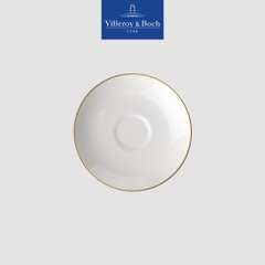 VB Anmut Gold Đĩa lót chén 1046531280