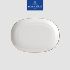 VB Anmut Gold Đĩa Oval 20cm 1046533570