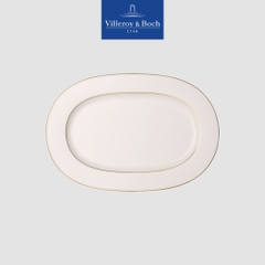 VB Anmut Gold Đĩa Oval 41.3cm 1046532940