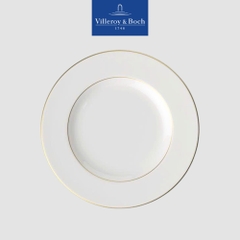 VB Anmut Gold Đĩa tròn 27.7cm 1046532630