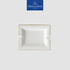 VB Anmut Gold Gạt tàn 1046534090