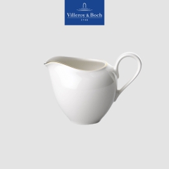 VB Anmut Gold Hũ đựng kem 1046530780