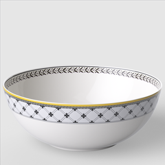 VB Audun Ferme Bát đựng salad 20cm 1010673175