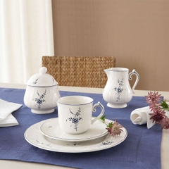 VB Old Luxembourg Hũ đựng đường 1023410930