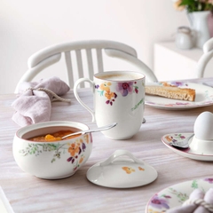 VB Mariefleur Hũ đựng mứt 450ml 1041000960