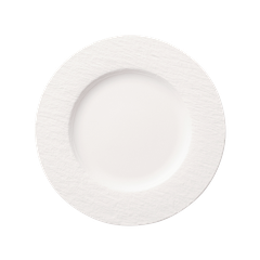 VB Manufacture Đĩa 27cm đến từ thương hiệu Villeroy & Boch sản xuất tại Đức 1042402620