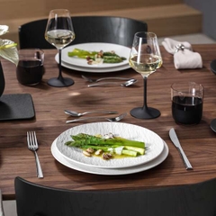 VB Manufacture Đĩa 25cm đến từ thương hiệu Villeroy & Boch sản xuất tại Đức 1042402630