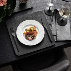 VB Manufacture Đĩa salad 22cm đến từ thương hiệu Villeroy & Boch sản xuất tại Đức 1042402640