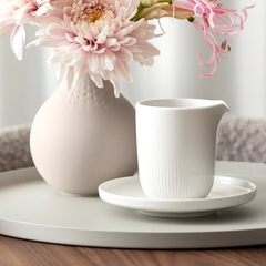 VB AFINA Hũ đựng kem 1042930780