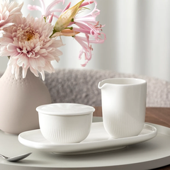 VB AFINA Hũ đựng kem 1042930780