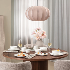 VB AFINA Hũ đựng kem 1042930780