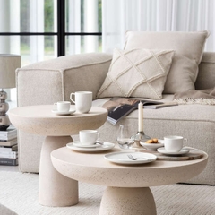 VB AFINA Hũ đường 1042930960