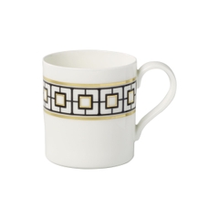 VB Metrochic Cốc cao 260ml của thương hiệu Villeroy & Boch được sản xuất tại Đức 1046524856