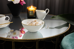 VB Anmut gold Bát ăn cơm 13cm 1046533810