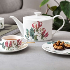 VB Avarua Ấm trà 1200ml của thương hiệu Villeroy & Boch sản xuất tại Đức 1046550460