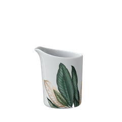 VB Avarua Bình đựng sữa 170ml của thương hiệu Villeroy & Boch sản xuất tại Đức 1046550780