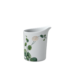 VB Avarua Bình đựng sữa 170ml của thương hiệu Villeroy & Boch sản xuất tại Đức 1046550780
