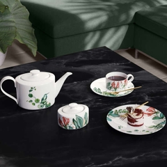 VB Avarua Ấm trà 1200ml của thương hiệu Villeroy & Boch sản xuất tại Đức 1046550460
