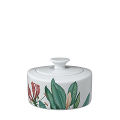 VB Avarua Hũ đựng đường 290ml của thương hiệu Villeroy & Boch sản xuất tại Đức 1046550960