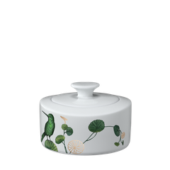 VB Avarua Hũ đựng đường 290ml của thương hiệu Villeroy & Boch sản xuất tại Đức 1046550960