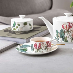 VB Avarua Hũ đựng đường 290ml của thương hiệu Villeroy & Boch sản xuất tại Đức 1046550960