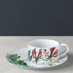 VB Avarua Tách Chén trà Teacup 1046551270