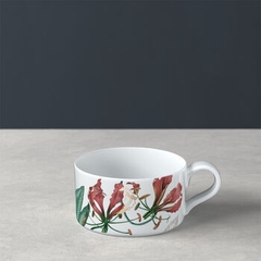 VB Avarua Tách Chén trà Teacup 1046551270