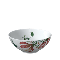 VB Avarua Bát ăn cơm 16cm của thương hiệu Villeroy & Boch sản xuất tại Đức 1046551900