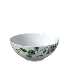 VB Avarua Bát ăn cơm 16cm của thương hiệu Villeroy & Boch sản xuất tại Đức 1046551900