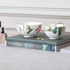 VB Avarua Bát SoupBowl của thương hiệu Villeroy & Boch sản xuất tại Đức 1046552535